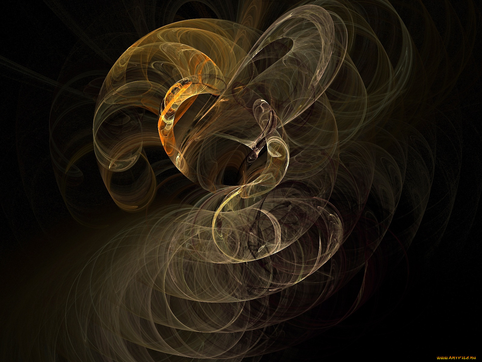 3, , abstract, , , , 